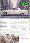 Lincoln 1963 0.jpg